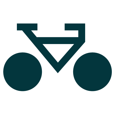 Wigiwork Help Center home page